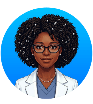 Sema agent